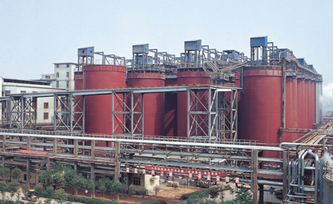 杭州錦江集團(tuán)